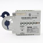 d929e0fc55afe2deae3d75d0bb10169f