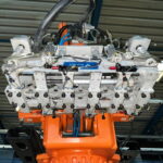 16d68076a11819ad9fdb42339ac2fb90