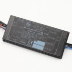 8a80bdb3e75b0b8cf76c6b24df9b2e09