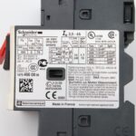 60ede9dbb05fccbd1d8549db2411758d