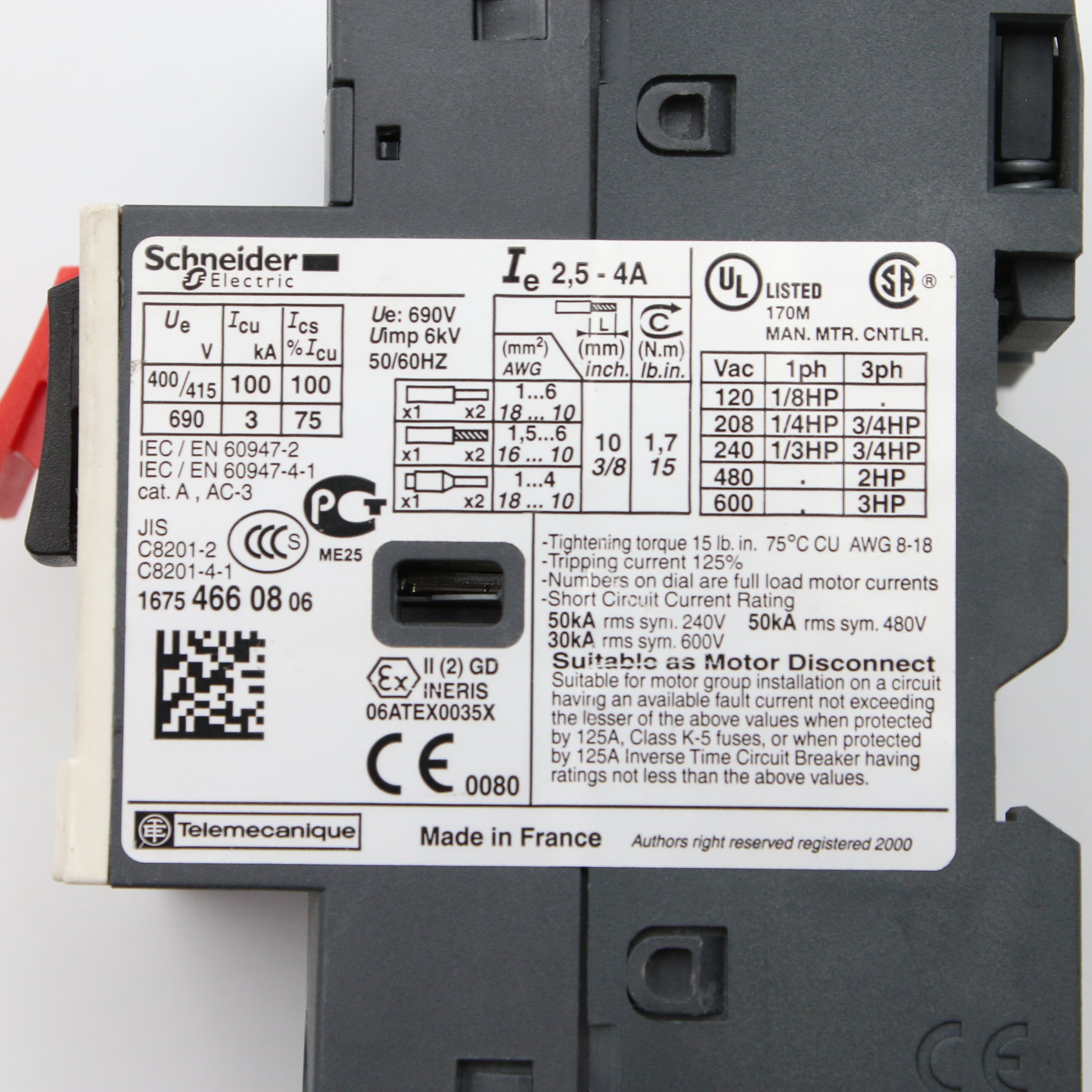 3b57a71758d0734dd8667c3c1e69ce33.jpg 60ede9dbb05fccbd1d8549db2411758d