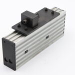 9d32a5249f87ac84d9c22c689b39b65d