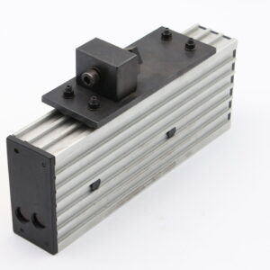 9d32a5249f87ac84d9c22c689b39b65d