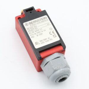 b646f18956df0347a61ea7368db71ede