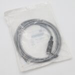 4014833798a591097208a41bf93a48b2