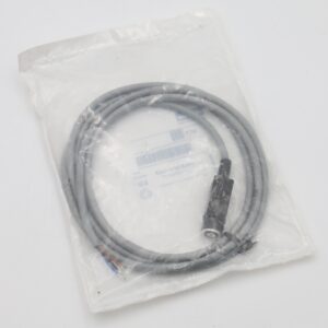 4014833798a591097208a41bf93a48b2