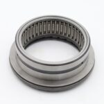 3dccecaa74ab59efb1c57d06a35547b3