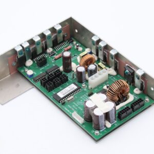 c8249f5da82661d94cb05162c806a2fe