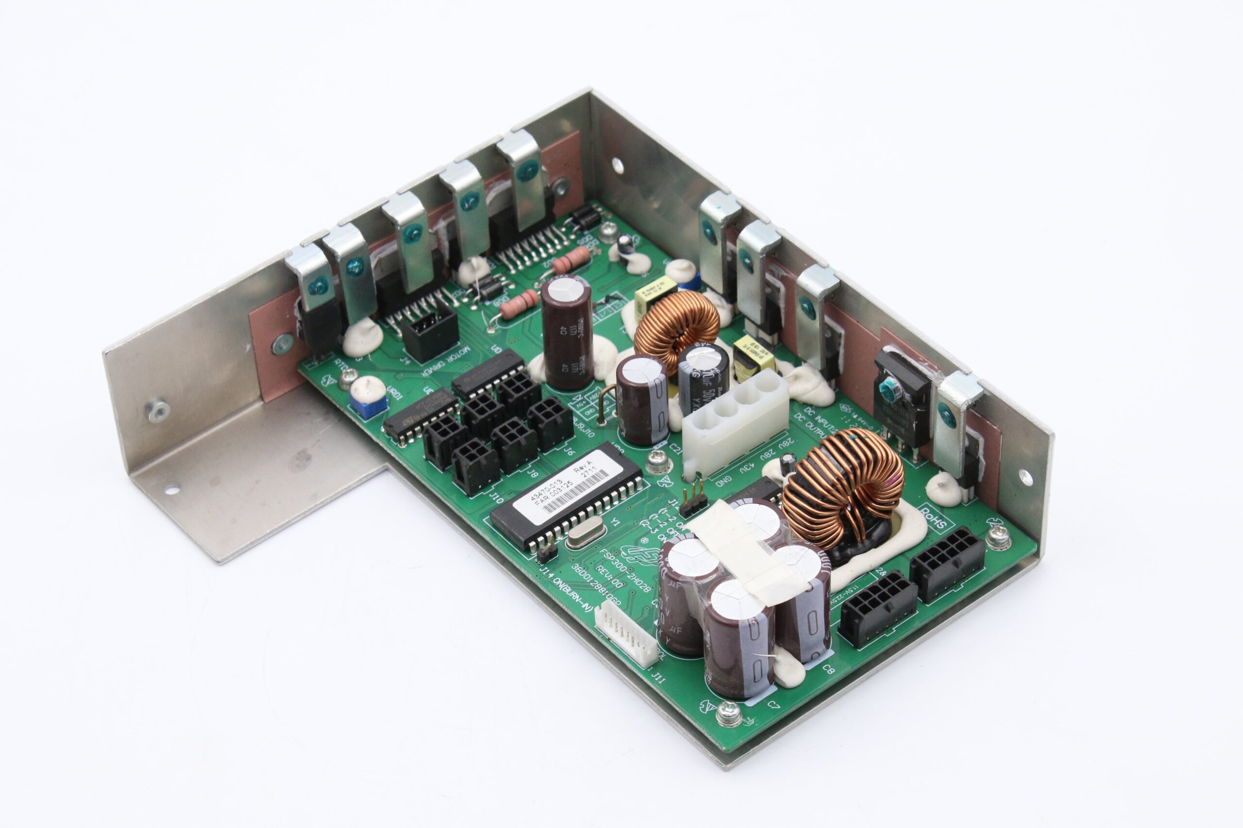 3d1438b85caab579803009c9c647a32d-3.jpg c8249f5da82661d94cb05162c806a2fe