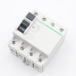 c0b5cb127d206c0b36c033b0cf79acfa