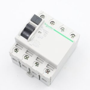 c0b5cb127d206c0b36c033b0cf79acfa