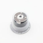 ae258dcf8764e38a0b6e012049402a42