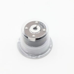 ae258dcf8764e38a0b6e012049402a42