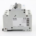 ccc368a3ec58e009fd80667e494b9440