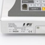 891d4acd2e47a015e3450dd81bacb4cb