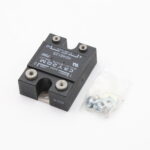 bca95a34103d9dd2d8f5d7c2f5bc8977