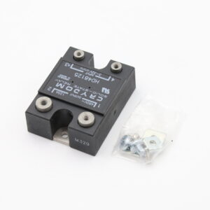 bca95a34103d9dd2d8f5d7c2f5bc8977