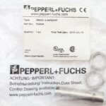 406100bb086911d02b69bec481bdd29c