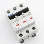 1f12227b23768111ad441888d9dbd59f