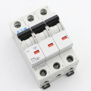 1f12227b23768111ad441888d9dbd59f