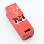 30606938d0e6dcb1fdf8c787e9ef136c