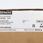 29b36514903e138ea4f2f3a6313b57d2