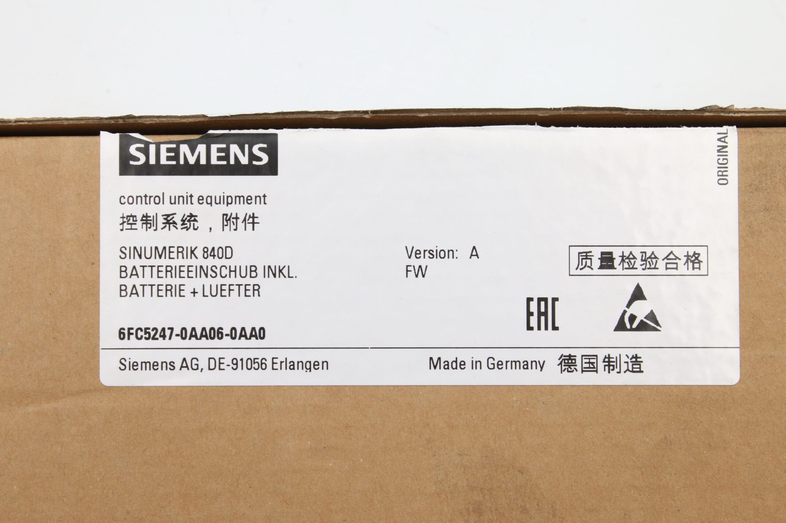 3f03338227c4d8042822bb0b7e79069f.jpg 29b36514903e138ea4f2f3a6313b57d2