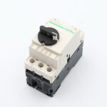 21af92a47105e08c4e98308ec44579f1