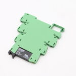 54b4c513ccecaba6d6fdc4286bd4c1f5