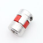 88777e5278476874725217a6b92f66fc