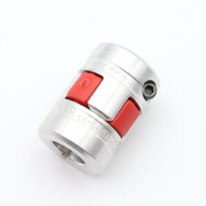 88777e5278476874725217a6b92f66fc