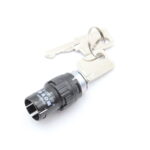 7a8b100400a999be200dc319d65cdc21