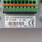 8e6b45728d3e5e617c17ee5d952b5a26