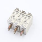 f204eb5d418b02a20ff43a8cec9ff5c3