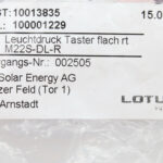 e7176fabe0cdd90f84bcb26566f68a3d