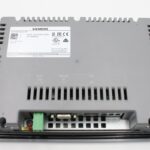 cac86160ac843399145f9d4f92405d6d