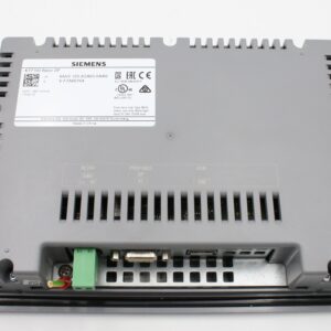 cac86160ac843399145f9d4f92405d6d