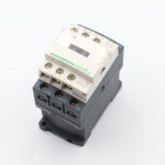 b4e2aa4c46ae6c2b32a00fe10b425788