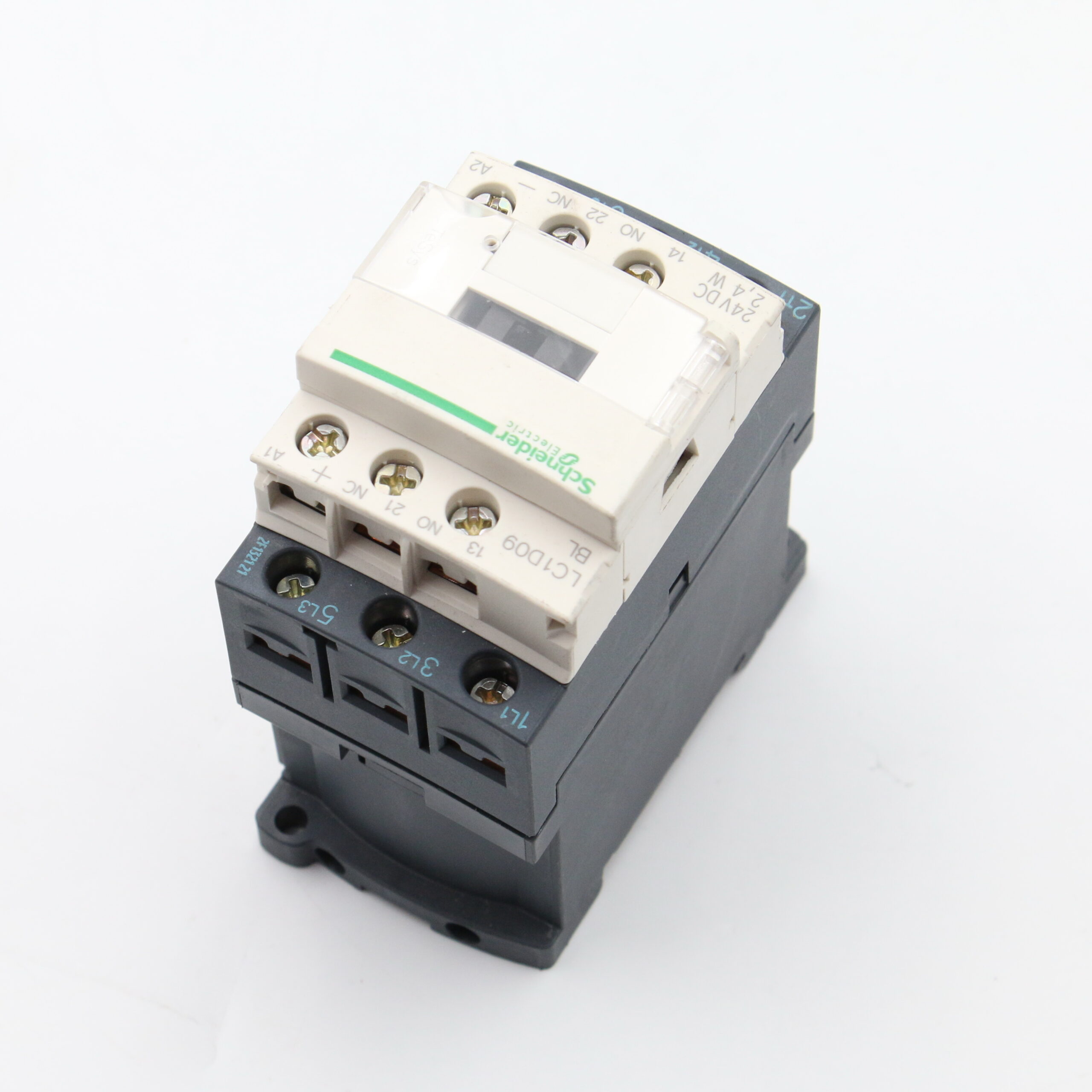 4231d208d33d516937858626e6b74ae7-3.jpg b4e2aa4c46ae6c2b32a00fe10b425788