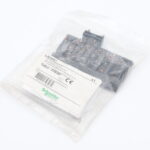 d9b465aacb087f9e66b0d9891f26be5e