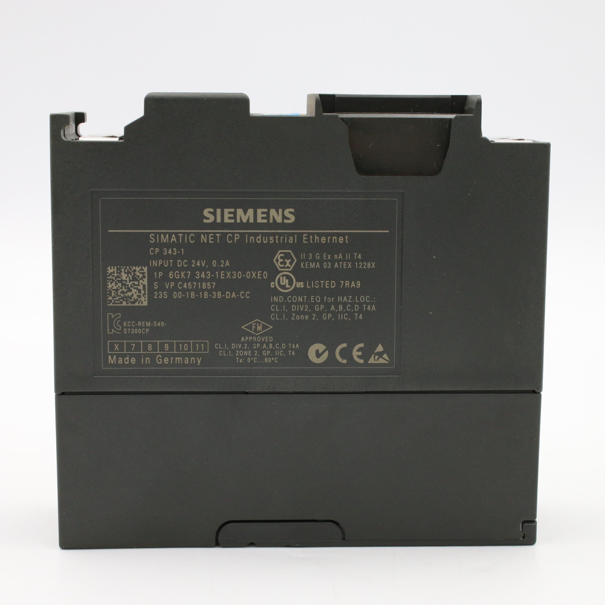 446c42dc5313fd63dafd66b388611329.jpg 9eab66b6a7f4156577f0a84fa88fbade