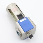 8ef31a3ad61918205bfabca9fcbb4793