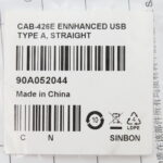 9bc782480248be1caaa909ec3672ccd9