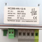 d1929c4d0d75e8408aa5f931070bb89f