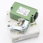 28afde8aebe6da48fb0b828b754a4c0b