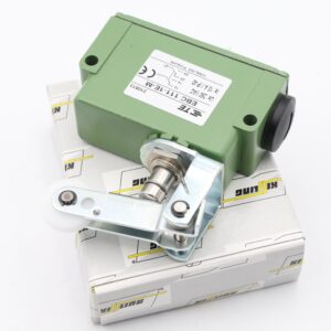 28afde8aebe6da48fb0b828b754a4c0b