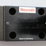 233c11f22152b2ee72764b8f4f01422d