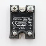 6317cce3ba228bc4e1a17af9a06b5caf