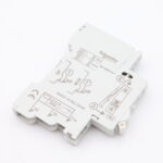 60a80aacdf9aa934d97c3b9553e915a8