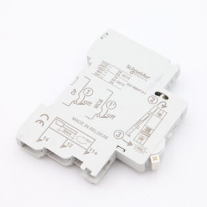 60a80aacdf9aa934d97c3b9553e915a8